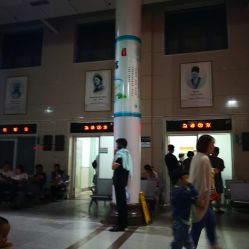 -济南市儿童医院