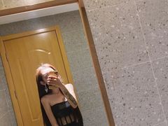 -玩乐大师·奥斯卡(济南店)