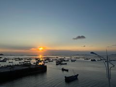 -枸杞岛