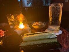 -Joy酒隐(西湖店)