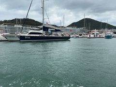 -小猫钓鱼海钓俱乐部(椰梦长廊店)