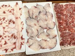 -肥婆麻辣火锅.顺德首创药材麻辣火锅(容桂店)
