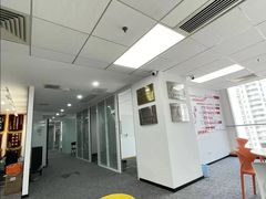 -金吉列留学·语培·小语种(武昌分公司)