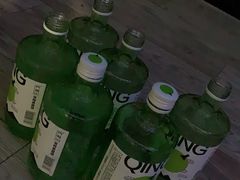 -新疆民族团结羊肉串(锦江区店)