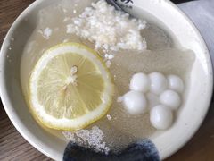 -肖四女乐山跷脚牛肉(世博源店)