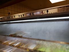 -乐乐姐超级土豆(中关村5号店)