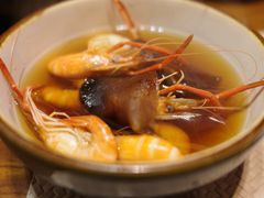 -九福楼大酒店