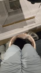 -禧月荟S月子中心(侨城店)