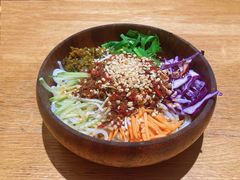 -米店·云南菜(南门店)