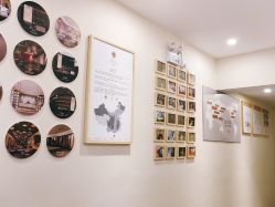 -盘子女人坊古装写真摄影(天津总店)