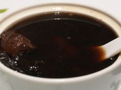 -花城苑广府菜(侨鑫店)