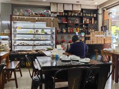 -绍兴名菜馆(可乐路店)