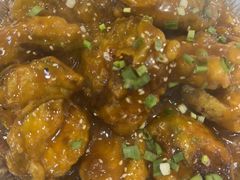 -那家老院子东北菜·饺子·小鸡炖蘑菇(艳华街店)