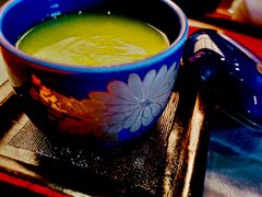 -鳥喜Toriki怀石烧鸟料理