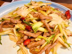 -酒阳蒸经小酒馆(解放碑店)