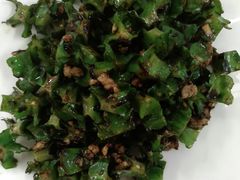 -糟粕醋·椰苑海南菜餐厅(亚龙湾天域酒店)