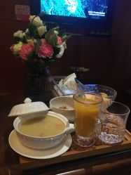 -TIME SPA科技美肤机构