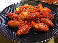 -日食记精菜馆(建邺万达店)