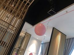 -享月汤皇·海鲜小火锅·聚会(曲江创意谷店)