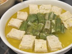 -小绍兴家宴·百年绍兴菜(鲁迅路店)