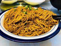 -洪福龙虾