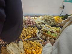 -瑞安第一泡·后街泡泡(虹桥后街店)