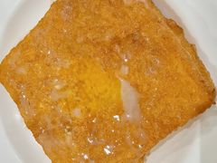 -红树林(美佳大厦店)