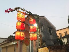 -同心泥烩鸡