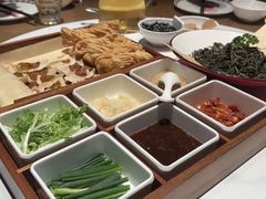 -解家河南菜(金水路店)