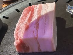 -济州爱肉堂(总店)