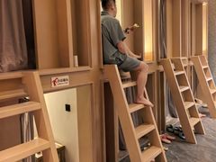 -尚荟汤泉生活馆