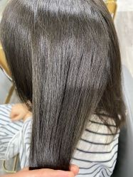 点击看大图 -Syinstyle私人定制