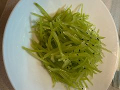 -伊喜饺子(五道口学院路店)
