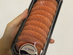 -62°上清优选