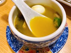 -山之川日料放题(通州店)