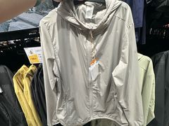-迪卡侬(环球港店)