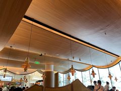 -小菜园新徽菜(无锡宜家荟聚中心店)