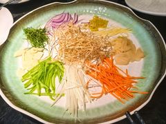 -顺峰顺水顺德菜(龙华店)