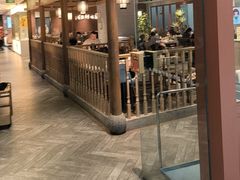 -野妹经典火锅(民治店)