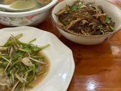 -环秀楼(黄山呈坎店)