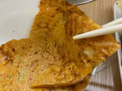 -平山城鑫烧烤(建国楼店)