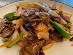 -潘德林茶社(新城河路店)