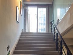 -白兔子密室(长寿路店)