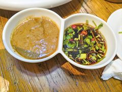 -泽成冰煮羊(非·遗三分店)