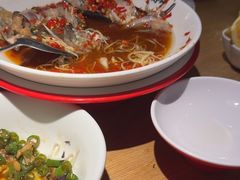 -湘阁里辣(沙井华润万家店)
