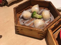 -避风塘(嘉兴八佰伴店)