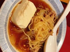 -虹梅食堂·爱蝦乃家