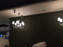 -北李妈妈菜·海肠捞饭(高新万达店)