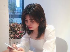 -Home Cafe(水榭春天店)