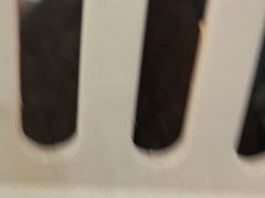 -瑞鹏宠物医院·宠保定点·心脏科·内科(御桥分院)